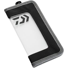 Daiwa DTVLC-L D-Vec Tactical View Lure Covers Large