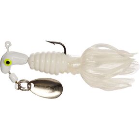 Blakemore Road Runner Crappie Thunder