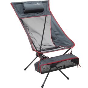 ALPS Mountaineering Simmer Lounger