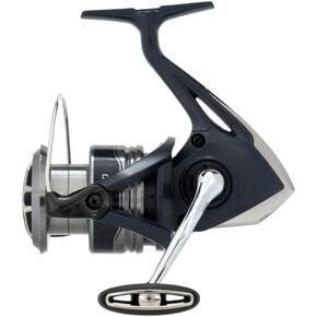 Shimano Inc. CATANA 4000HG FE Clam