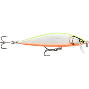 Rapala Countdown Elite 75 Gilded Chartreuse
