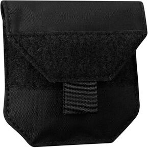 Propper Handcuff Pouch