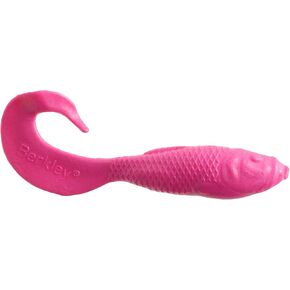 Berkley GSSM