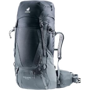 Deuter Women's Futura Air Trek 45 + 10 SL Backpack