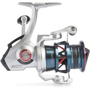 SEVIIN GX Spinning Reel, GX