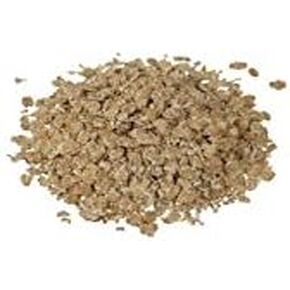 Brewmaster - AJ30E Flaked Wheat (5 lb)
