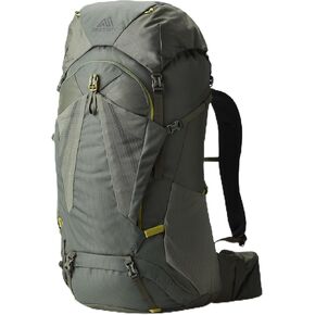 Gregory Mountain Products Zulu 65 Plus Size, Forage Green