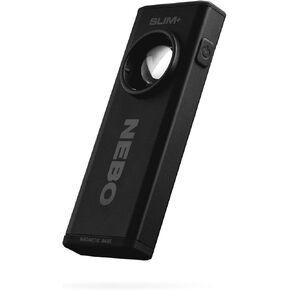 NEBO SLIM+