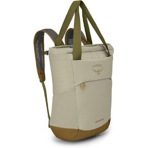 Osprey Daylite Tote Pack, Jetstream Blue