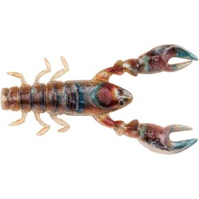 Berkley The Champ Craw