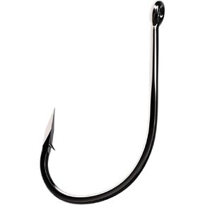 Drop Shot Hook