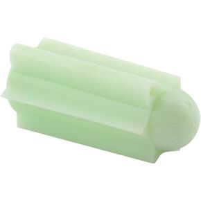 Hi-Seas Luminous Rattle
