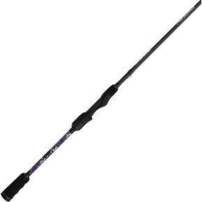 Abu Garcia Pro Series Casting Fishing Rod