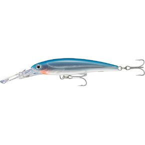 Rapala X-Rap Magnum 20 Lure