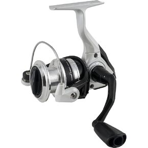 Okuma Aria Graphite Frame Freshwater Spinning Reel