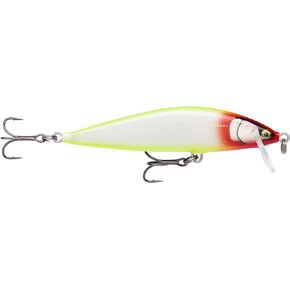 Rapala Countdown Elite 55 Gilded Clown
