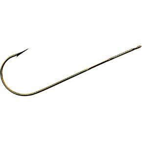 Tru Turn Tru Aber Re-Sp 50Bx Gld - 888BL 4
