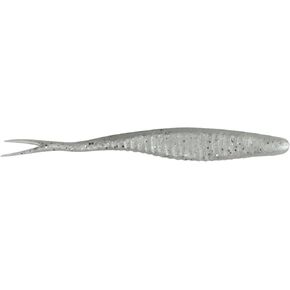 Armor Shad