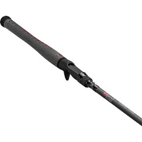Lew's XD Series 7'8"-1 Med. HVY Crankbait Casting Rod