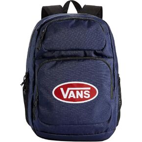Vans Adult Backpack