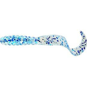 Mister Twister Mister Twister MTO20 Meeny Curly Tail Grub