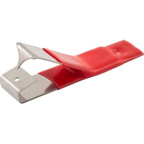 DANIELSON JIG EYE CLEANING TOOL, Multi, One Size (JEC)