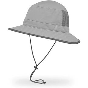 Sunday Afternoons Brushline Bucket