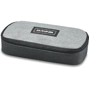 Dakine Schооl Case