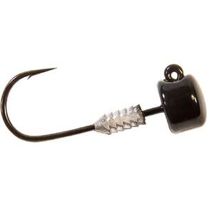 Z-MAN NedlockZ HD Jigs 5 Pack