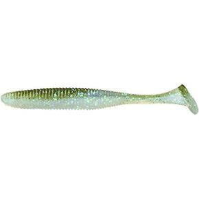 Jackall Jackall Jrhytw 48 Rhythm Wave Fishing Bait