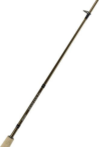 Okuma Dead Eye Pro Walleye Rods DEP-S-661MLFT in Saudi Arabia