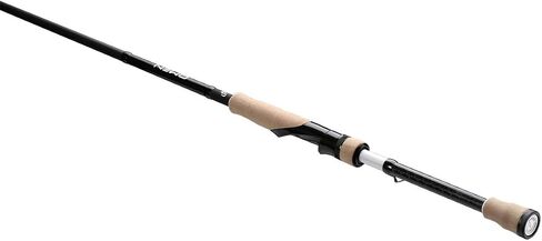 13 FISHING - Omen Black - Spinning Fishing Rods in Saudi Arabia