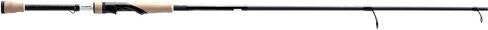 13 FISHING - Omen Black - Spinning Fishing Rods in Saudi Arabia
