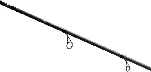 13 FISHING - Omen Black - Spinning Fishing Rods in Saudi Arabia