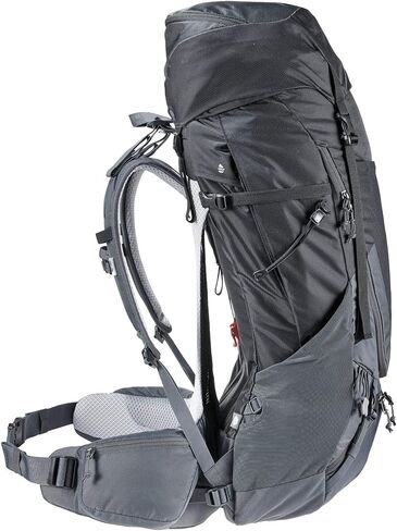 Deuter Women's Futura Air Trek 45 + 10 SL Backpack in Saudi Arabia