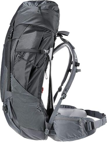 Deuter Women's Futura Air Trek 45 + 10 SL Backpack in Saudi Arabia