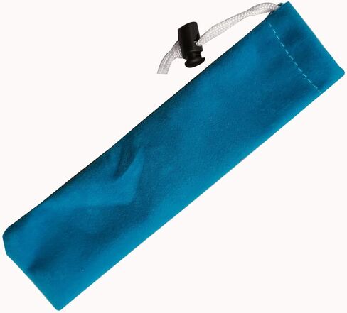 Torch Lighters, Butane Torch Lighter, Adjustable Flame Torch Lighter, Butane Refillable Gas Torch Lighter for Kitchen BBQ, Mens Gifts (1 Sky Blue) in Saudi Arabia