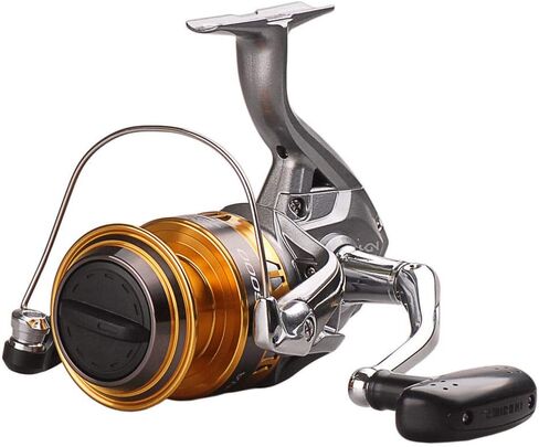 Shimano 17 Sedona Spinning Reel C500XG/6000/8000 Jigging in Saudi Arabia