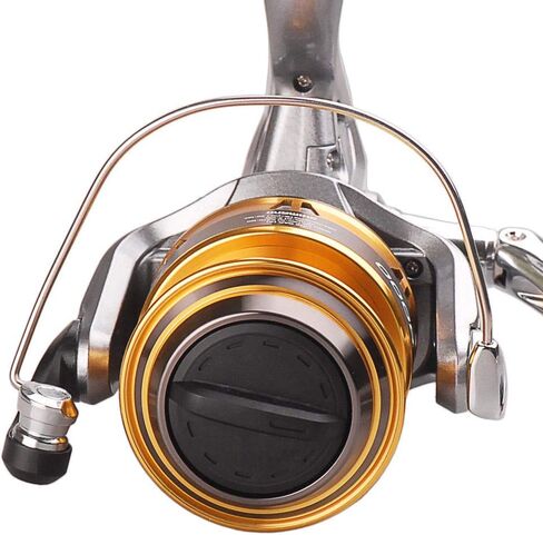 Shimano 17 Sedona Spinning Reel C500XG/6000/8000 Jigging in Saudi Arabia