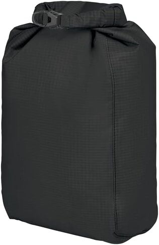 Osprey 12L Waterproof Dry Sack with Window in Saudi Arabia