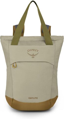 Osprey Daylite Tote Pack, Jetstream Blue in Saudi Arabia