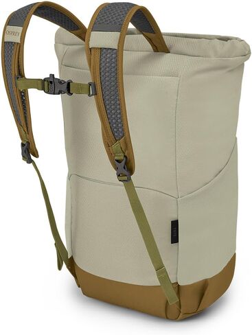Osprey Daylite Tote Pack, Jetstream Blue in Saudi Arabia