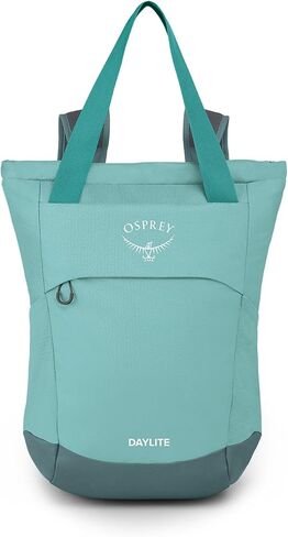 Osprey Daylite Tote Pack, Jetstream Blue in Saudi Arabia