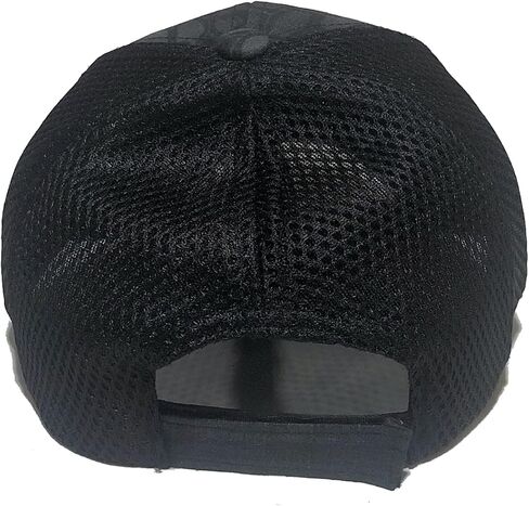 Camouflage Camo Men’s Unisex Mesh Trucker Special Tactical Operator Forces USA Flag Patch Military Cap Strap Back Dad Hat in Saudi Arabia