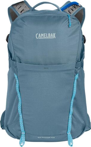 حزمة CamelBakHydration in Kuwait