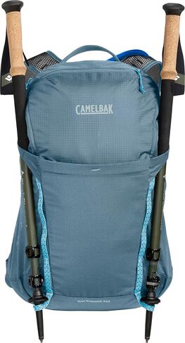 حزمة CamelBakHydration in Kuwait