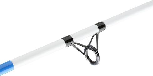 شكسبير صنارة الصيد in Kuwait