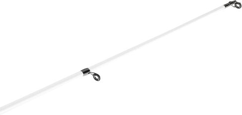 شكسبير صنارة الصيد in Kuwait