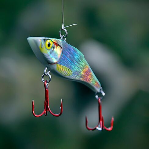 28 PCS Assorted Reflective Fishing Lure Stickers Adhesive Laser Waterproof Fish Scale Film for Fishing Lure, 14 Styles in Saudi Arabia