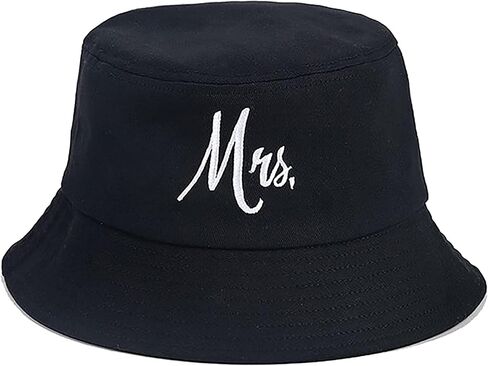 Bucket Hat Beach Sun Hat Fishing Hat for Women Men, Summer Outdoor Travel Packable Fisherman Hat in Kuwait
